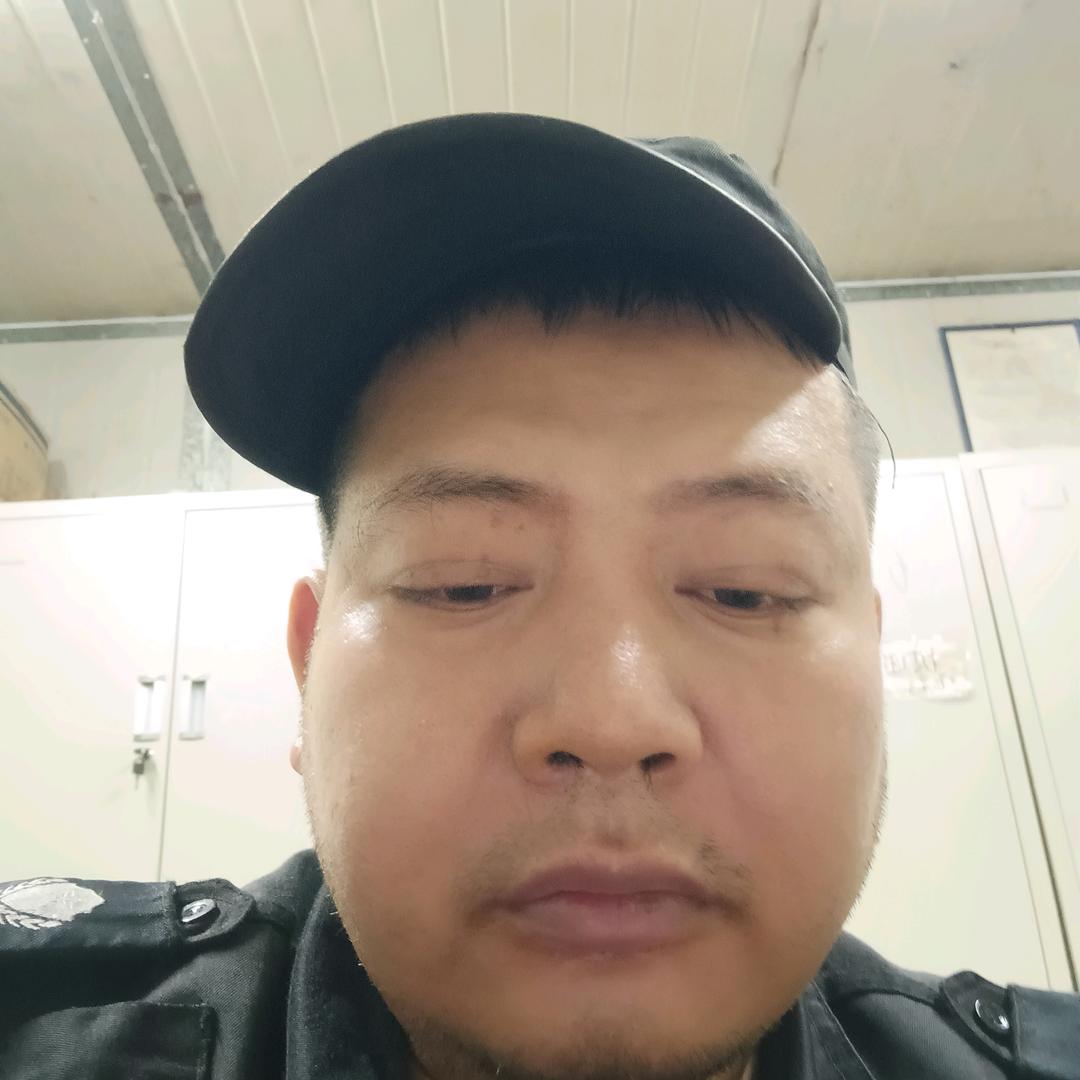 啊华