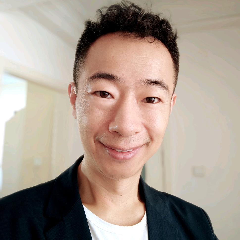 大连宝宝照·小君