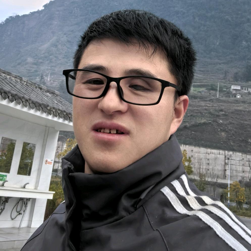 大自然