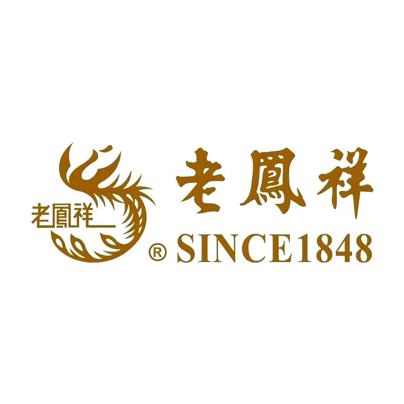 老鳯詳荣旗祥直播间严选VIP