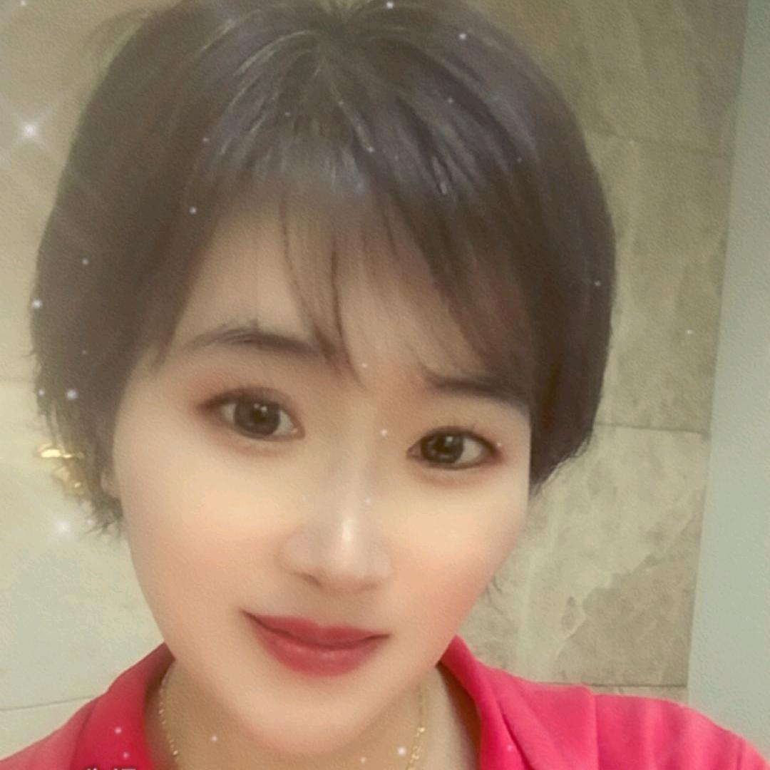 丽丽莎