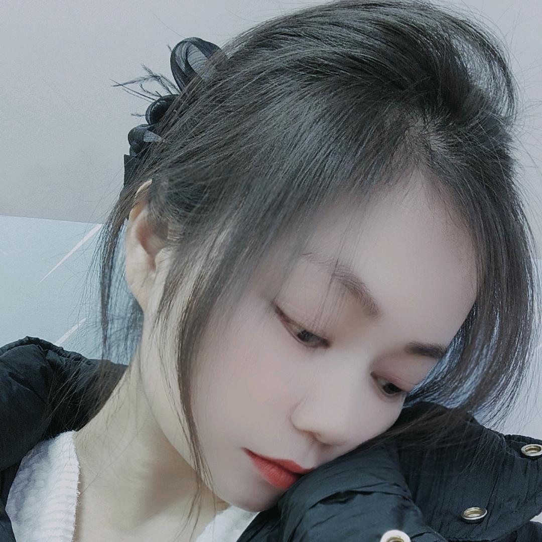 ༊ღ᭄ 终归陌路 ꧔ꦿ᭄