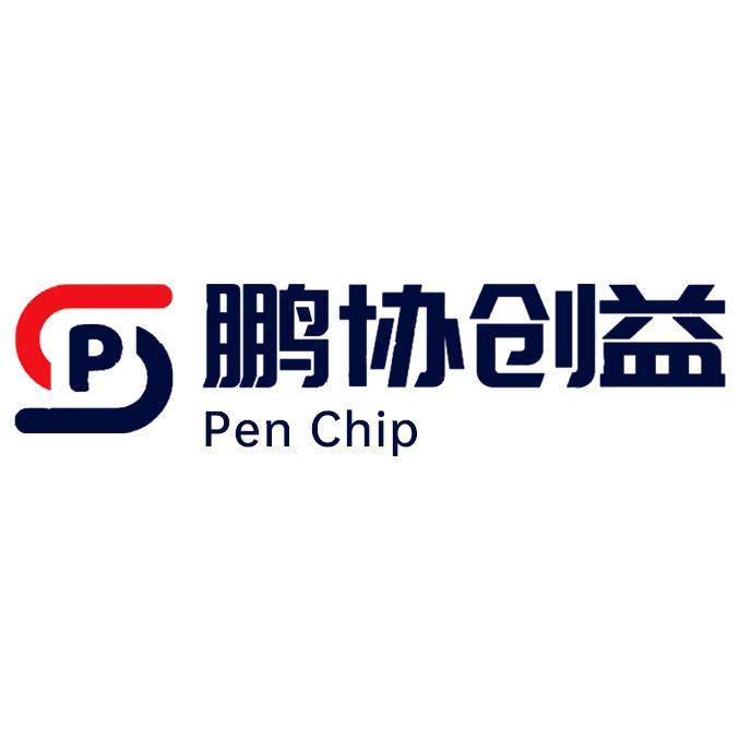 鹏协创益儿童手表企业店