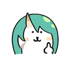 季鹭秋梵