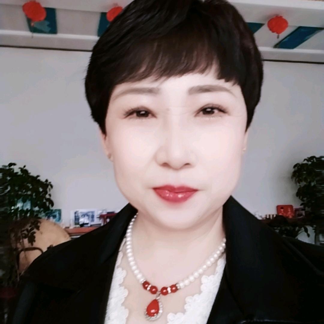 胜姐