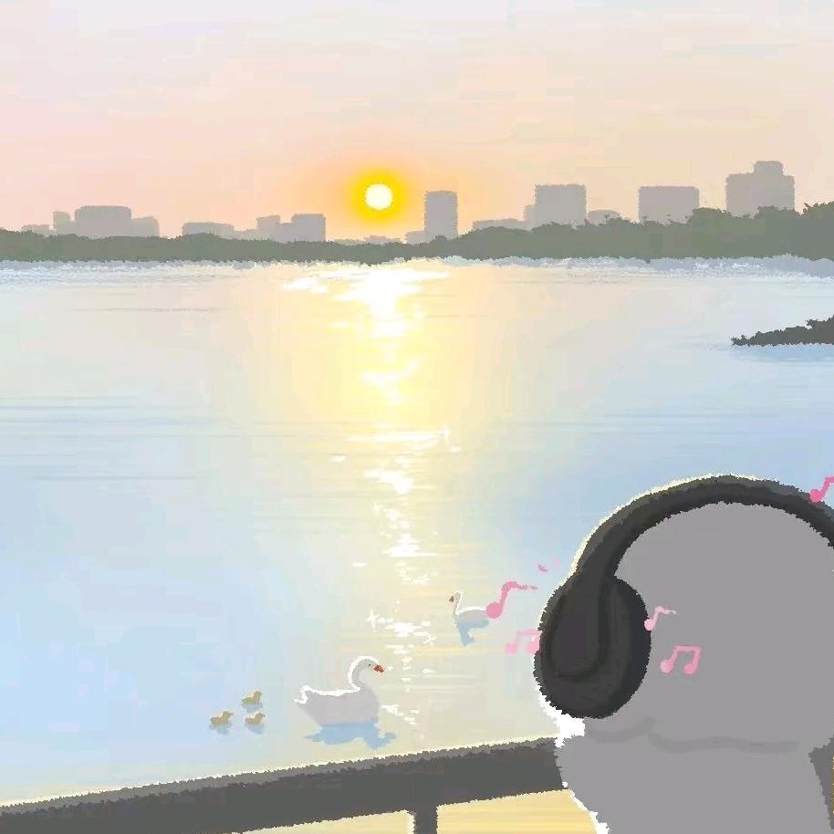 壳發大财