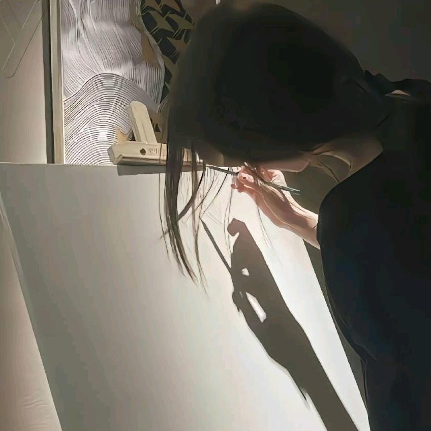 Adcrgbbb多喝热水