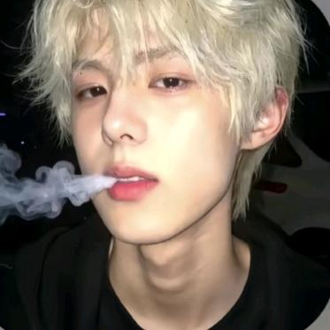 海的回忆录