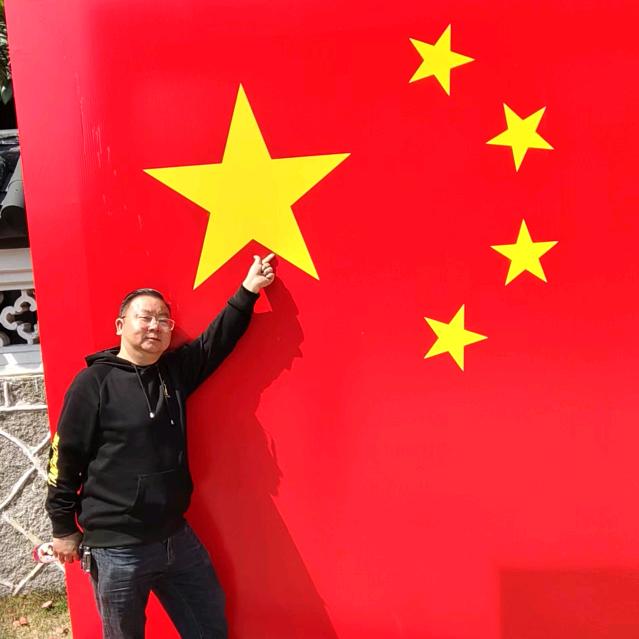 春花秋月何时了