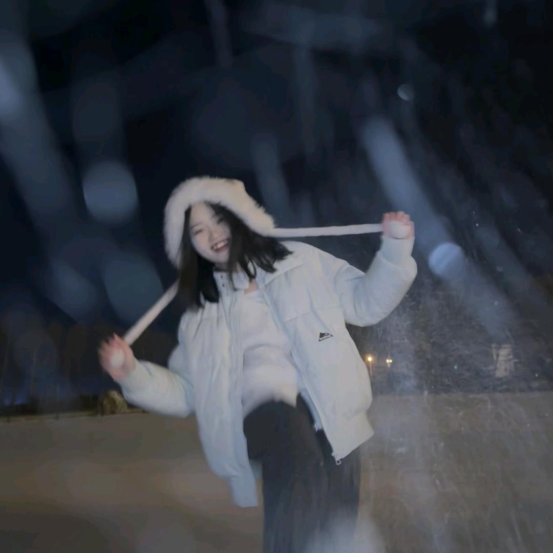 查美乐