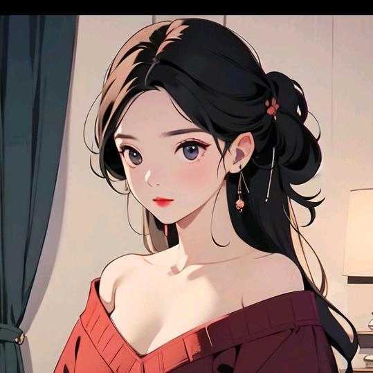 一芸