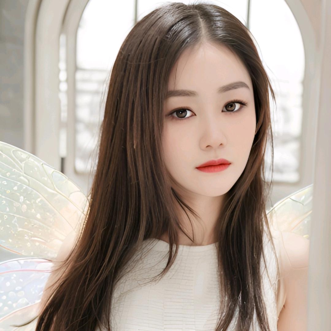 孙