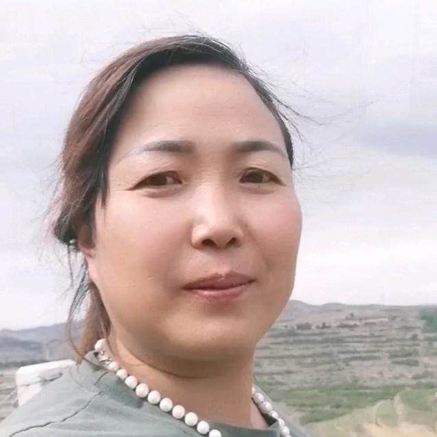 王秀莲(想有个家)