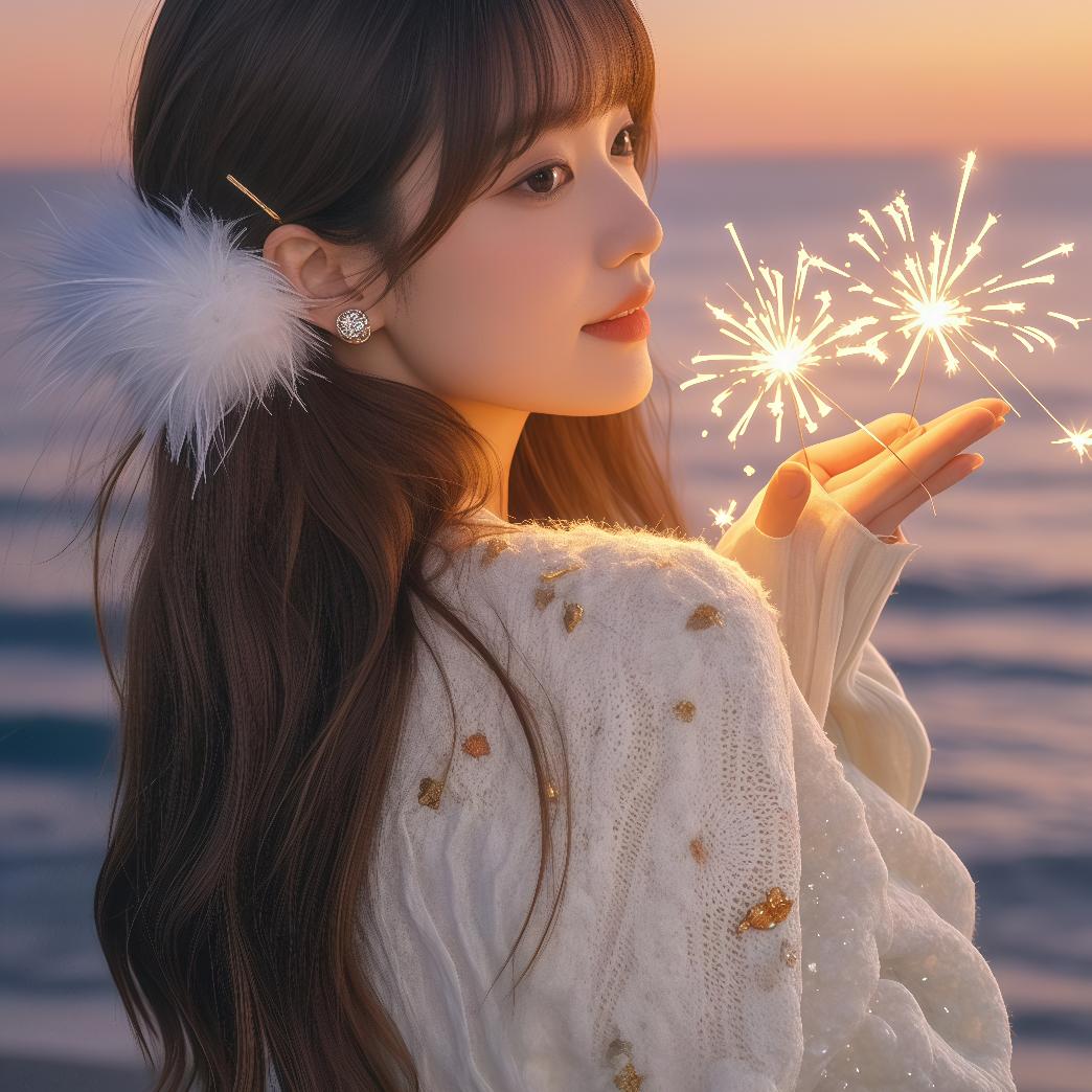 小樱桃麻麻