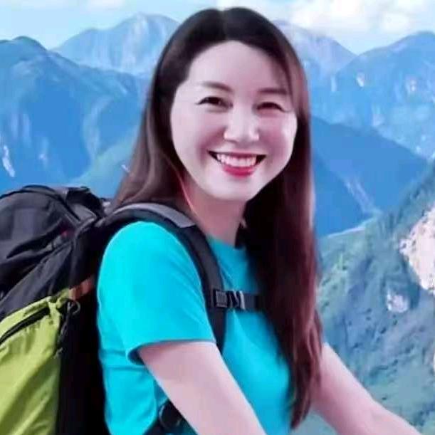金龙艺术婚礼婚庆寿庆摄像
