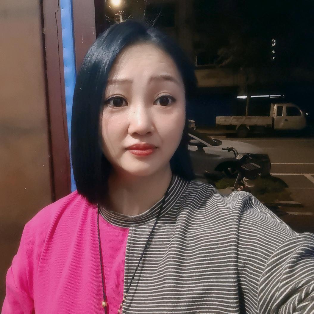 ༄ᐝ半糖💖⃟⸜微甜໊ഒᩚ࿐