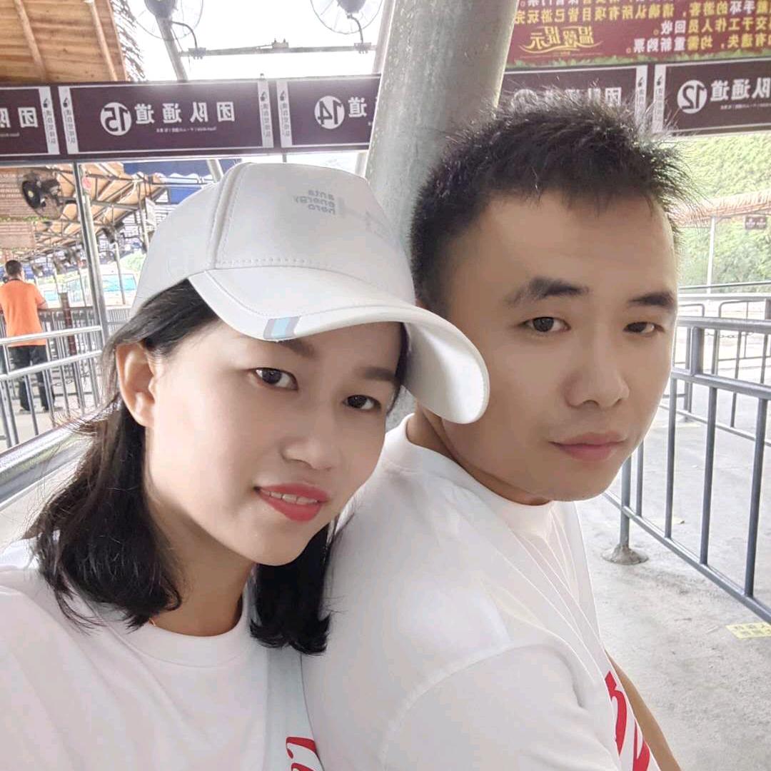 黑眼狼