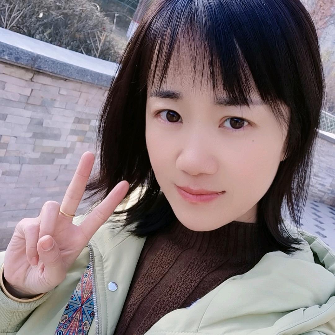 静静首播