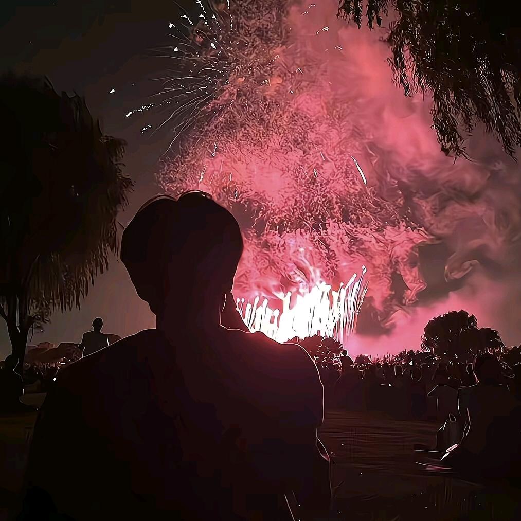 小王不是海王☠️