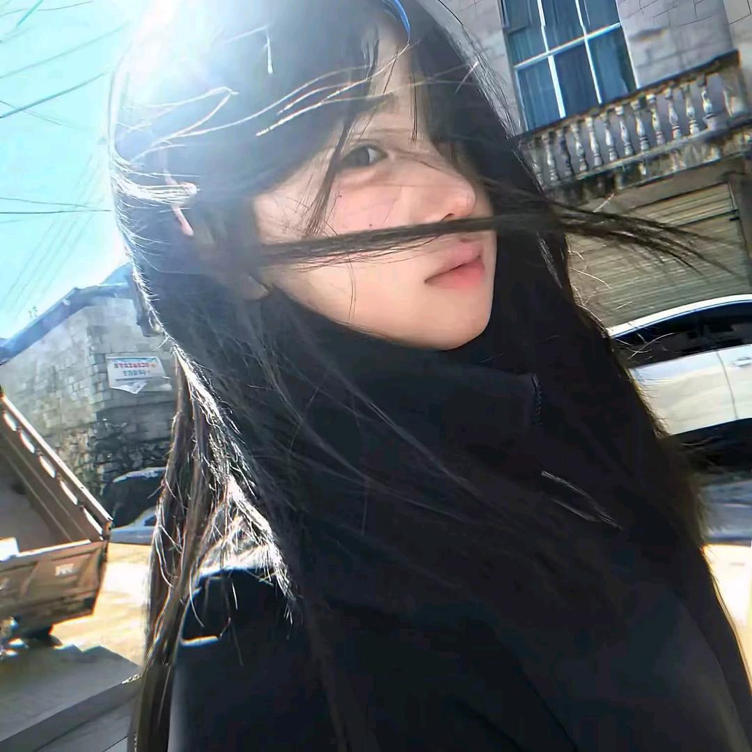qi0ling