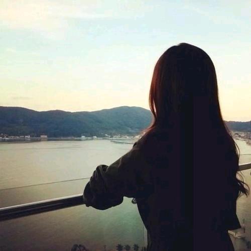 佳欣内衣～商贸城北门