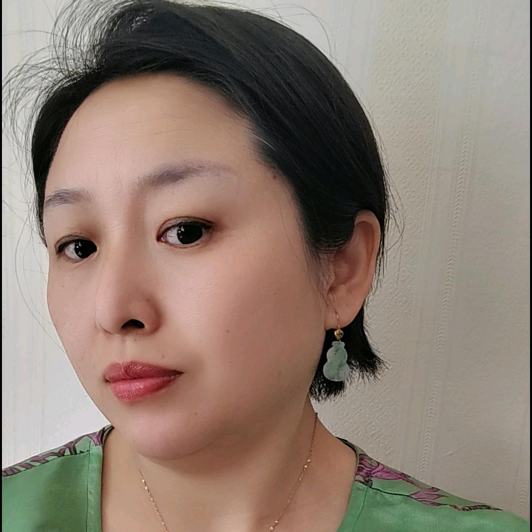 大小姐