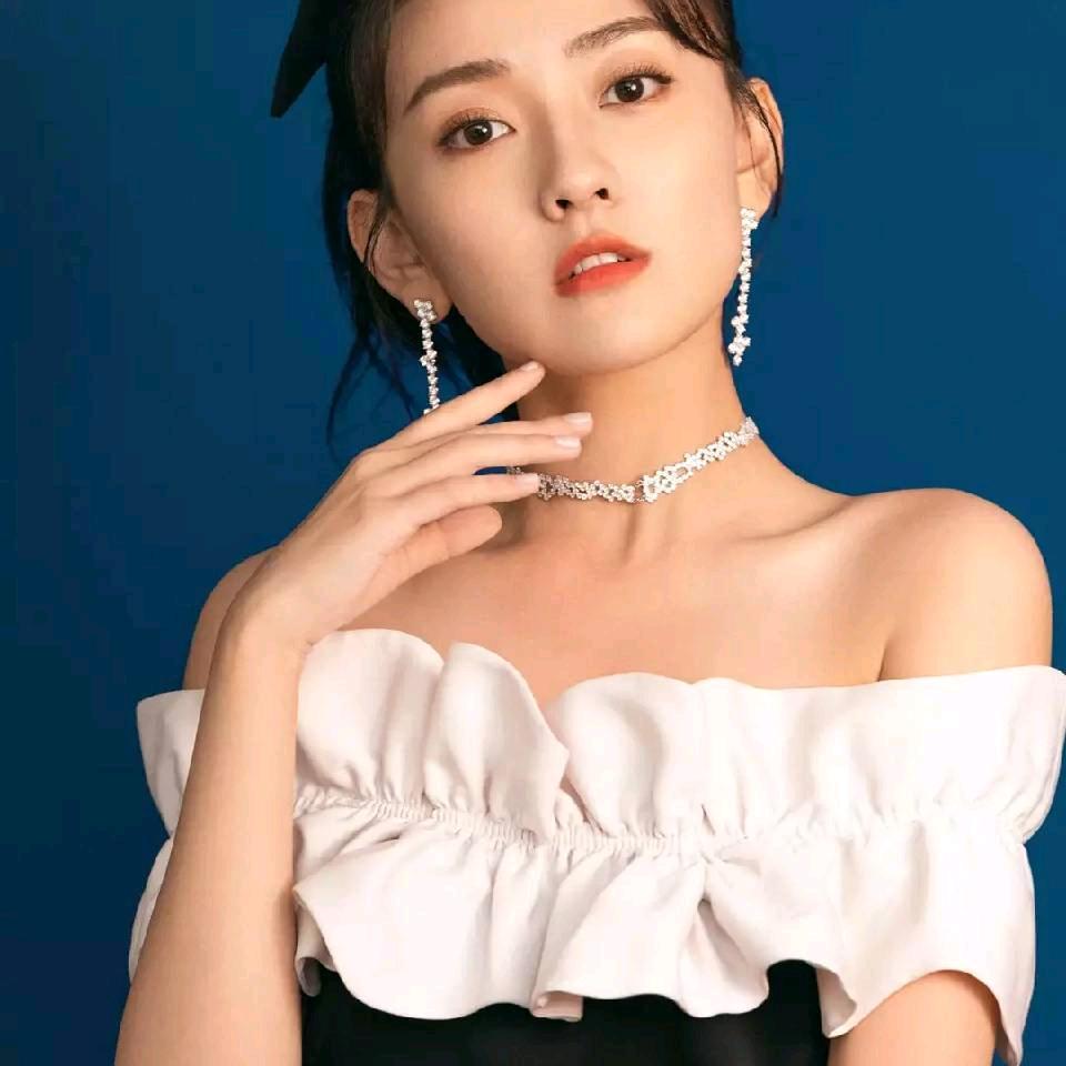 真爱一生