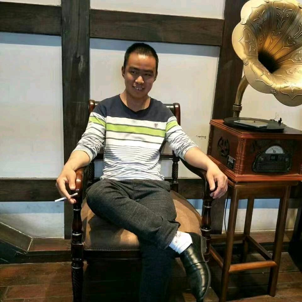 小唐