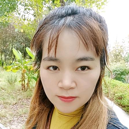 香香不定时直播