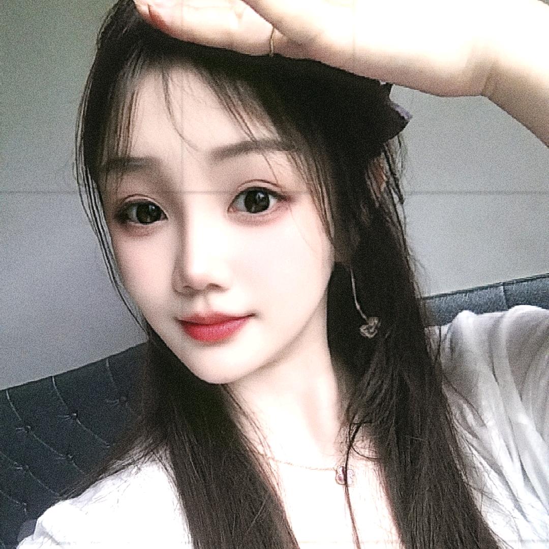 是娜娜吖🐳