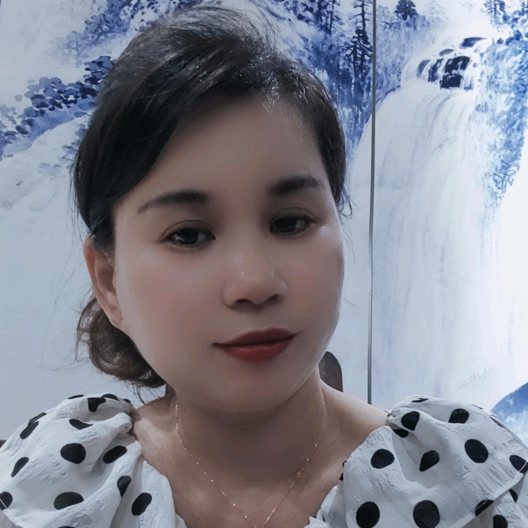 东乡护墙板徐姐