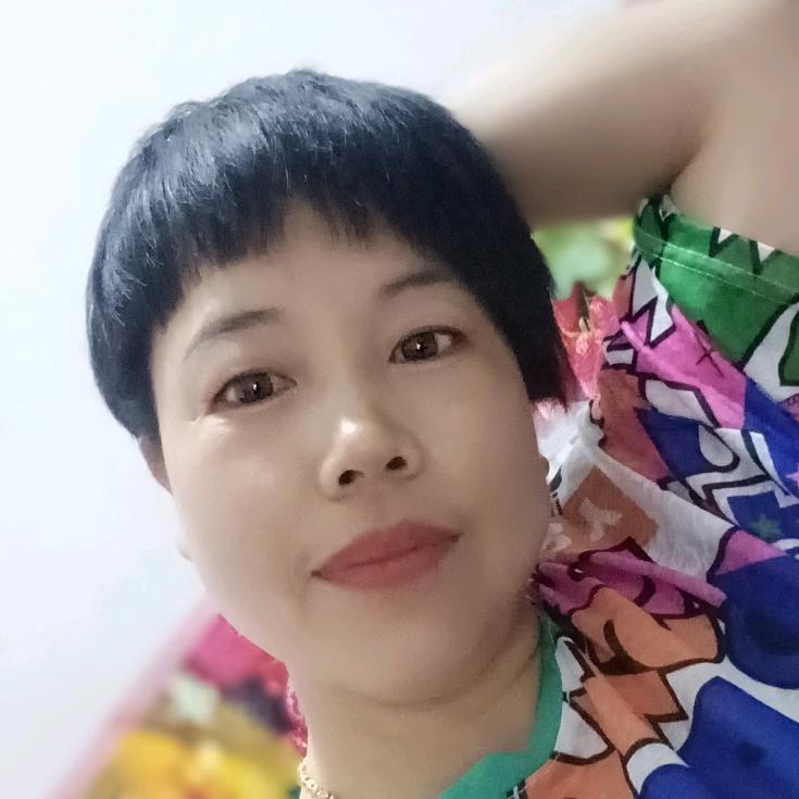 芳芳水果