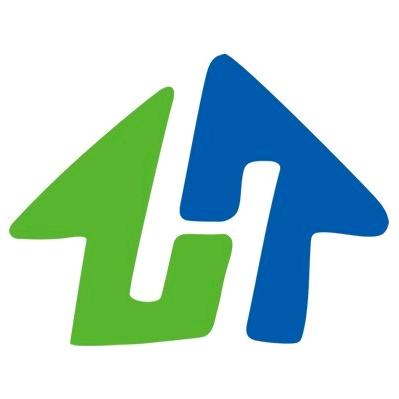 宣城房产网
