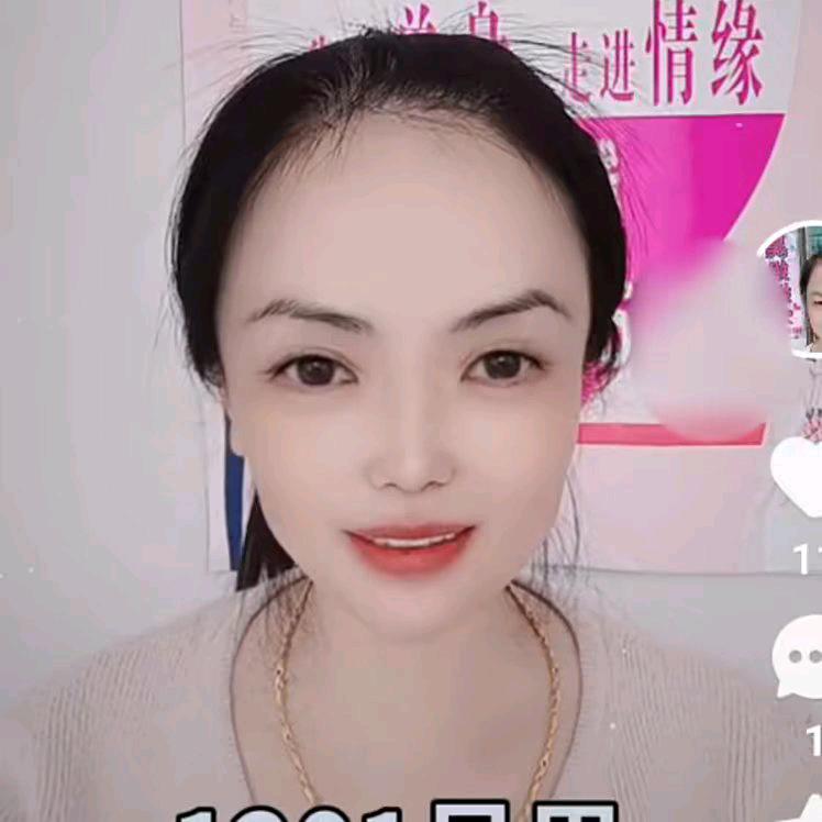 吴姐说媒（天津）