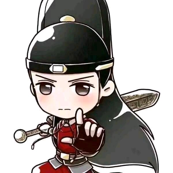 云南旺哥
