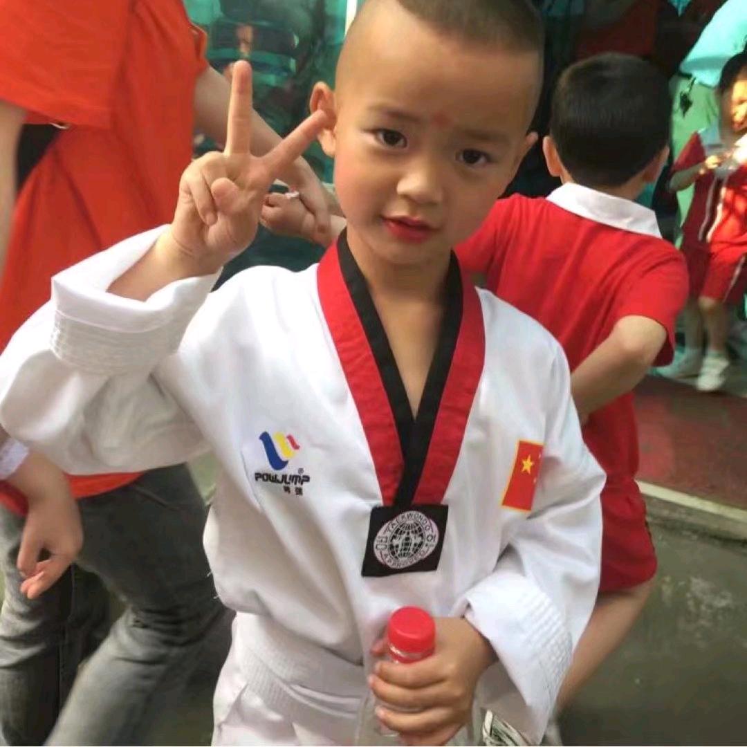 龍🐲