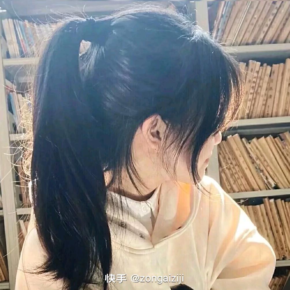 土豆
