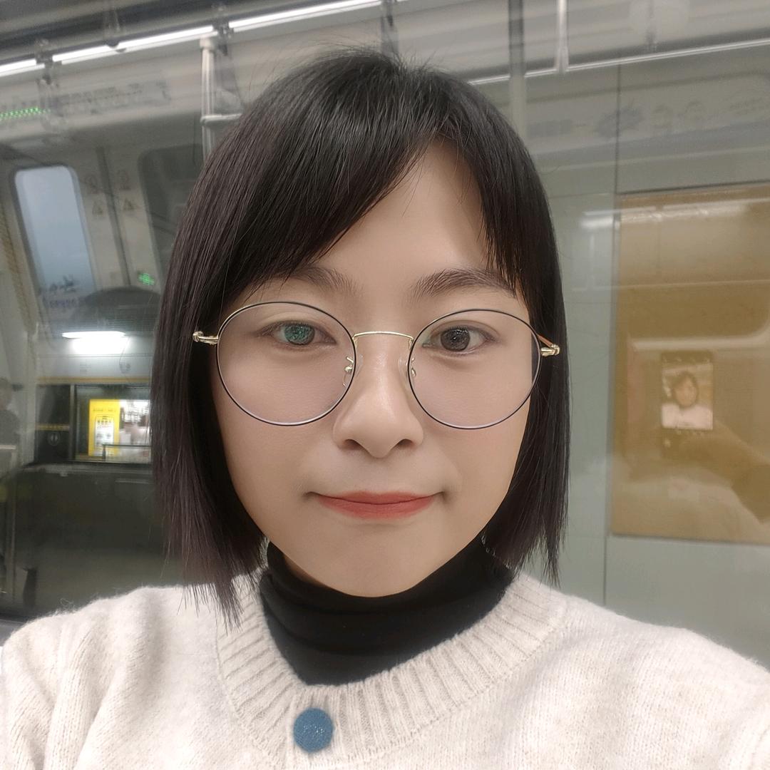 刘晓露