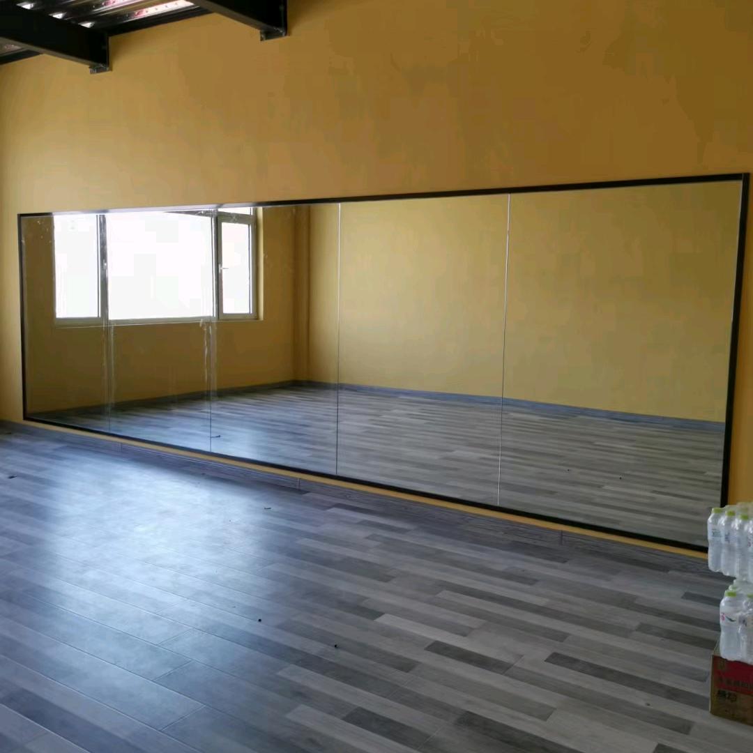 长治市潞州区长马玻璃纱门加工店