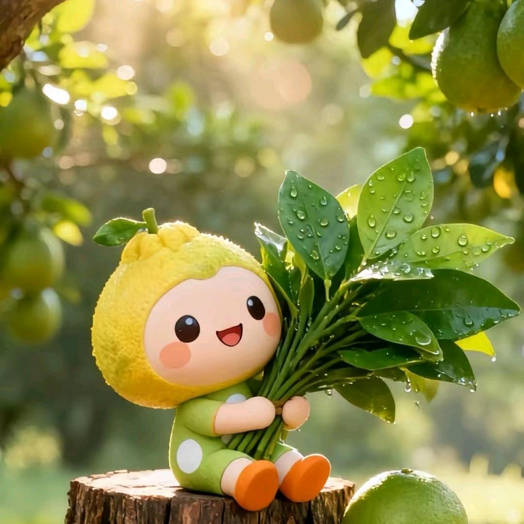 🥝ღ᭄ꦿ꯭龚ᐝ
