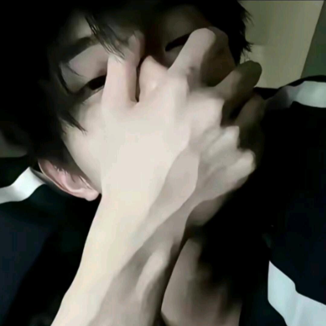十点差三分