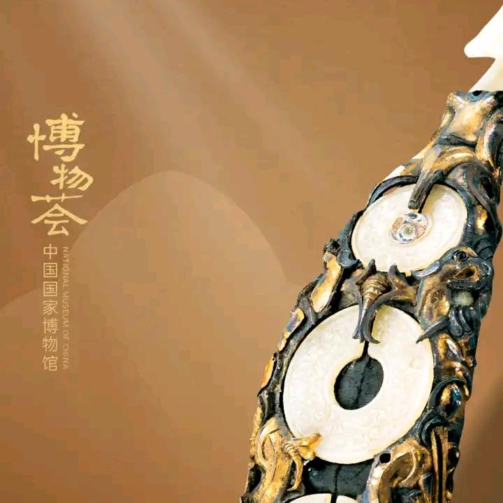 小小王