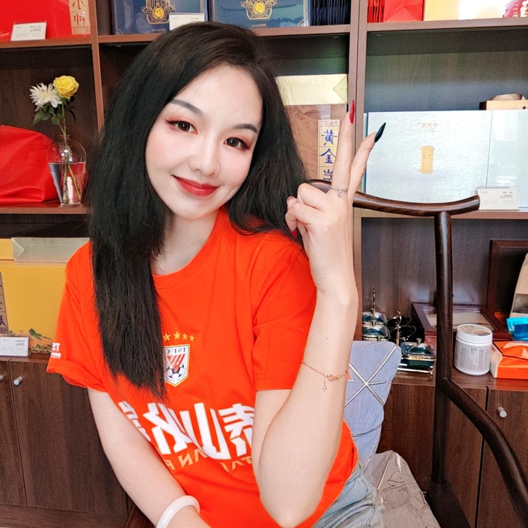 雪公子🍵