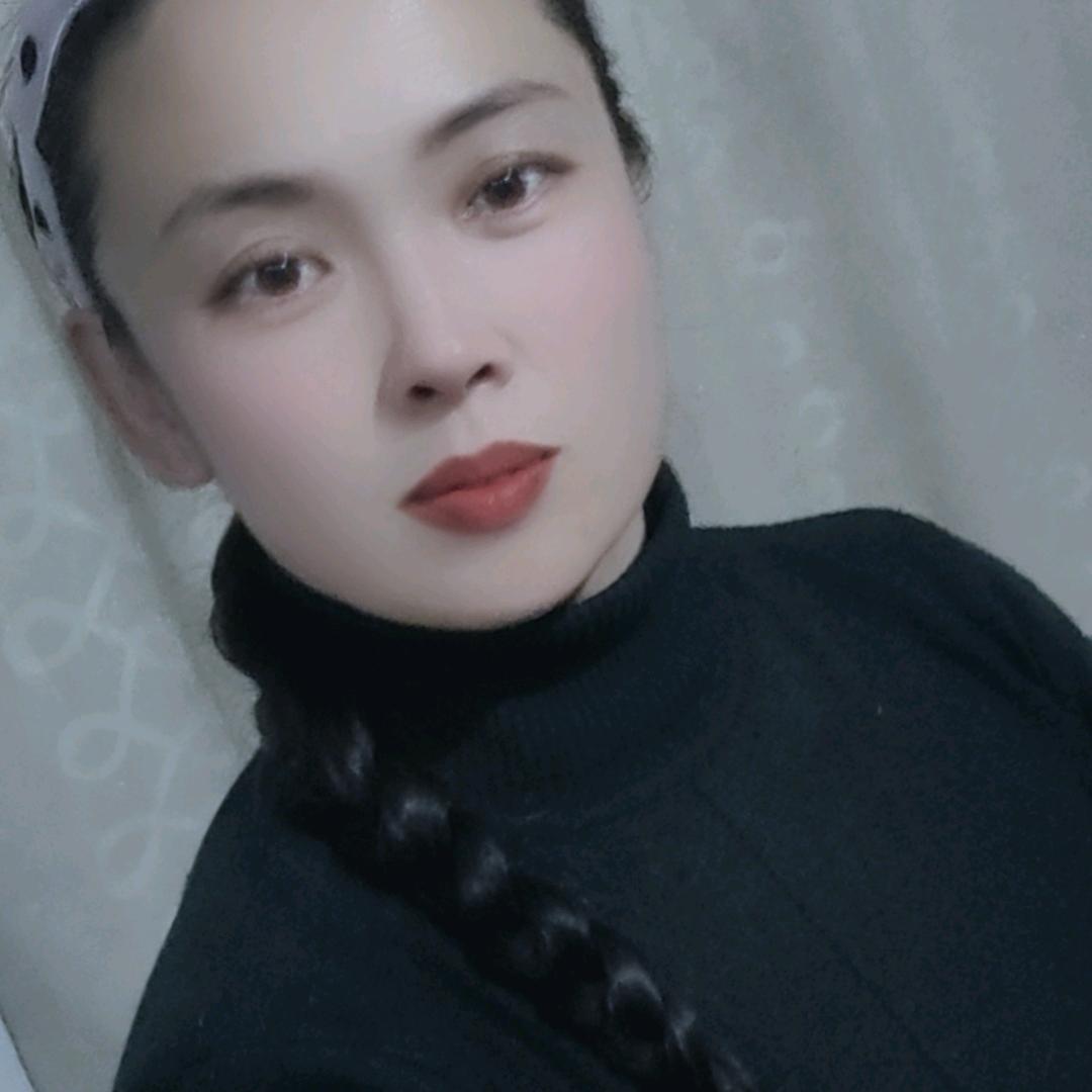 云见月