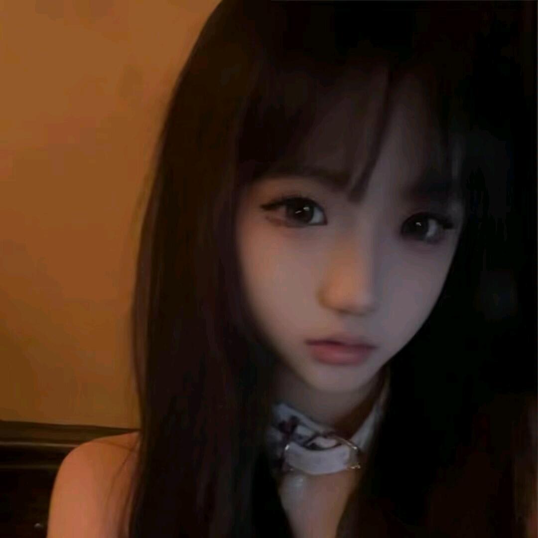 小薇