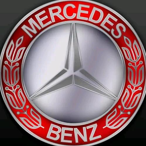 长沙仁星奔驰栋哥