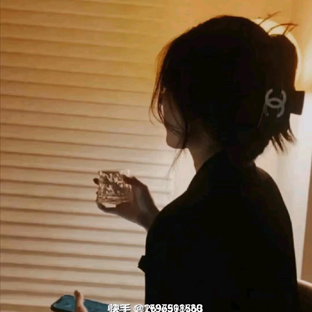 罗妹山歌688，助理