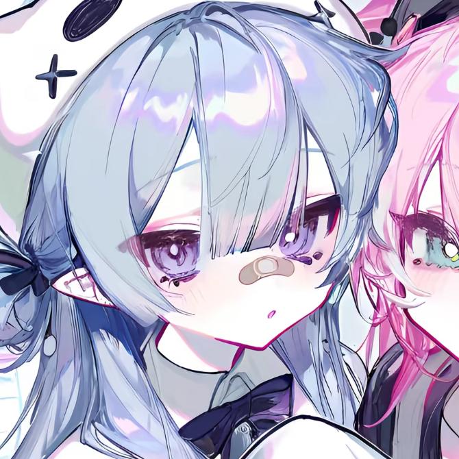 鱼籽包Fishroebag†