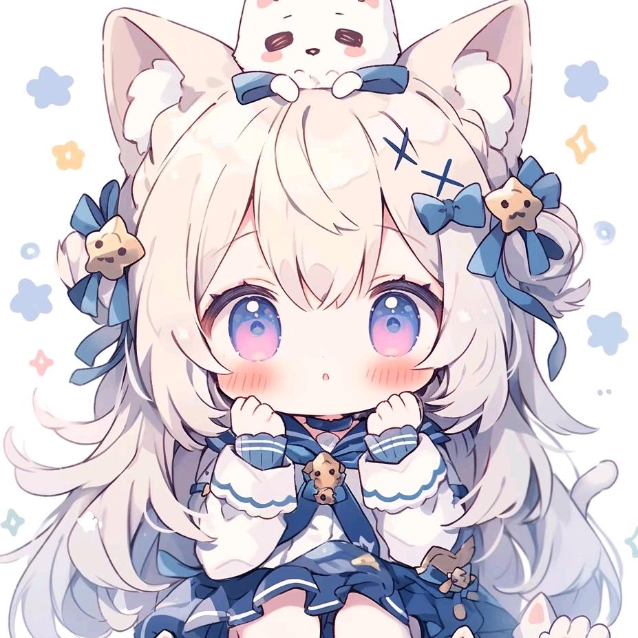 萌皮小猪🐖⛅𝓑𝓪🐭¹⁰⁰⁷