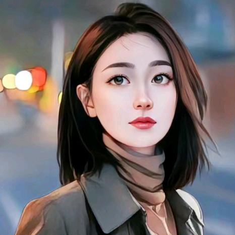 春姐